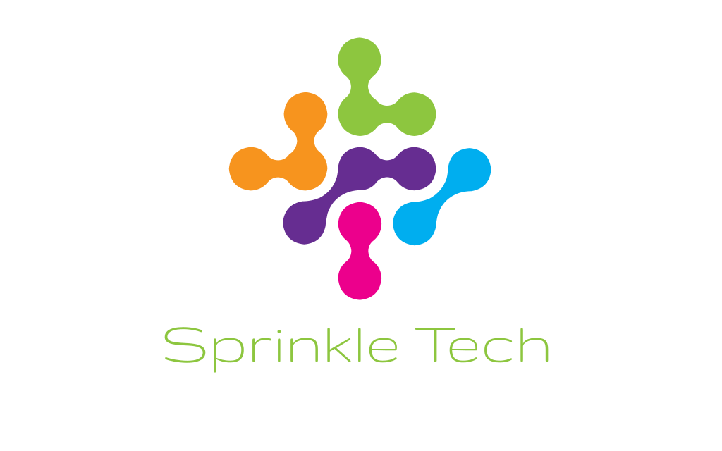Sprinkle Tech